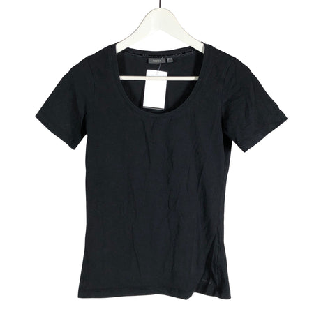 Unisex Mexx - T-paita, koko 36 -  ()