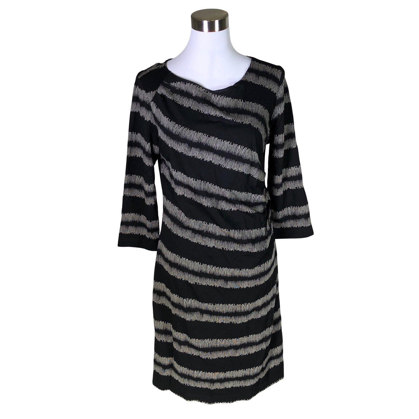 Unisex Voglia - Trikoomekko, koko 40 -  (1)