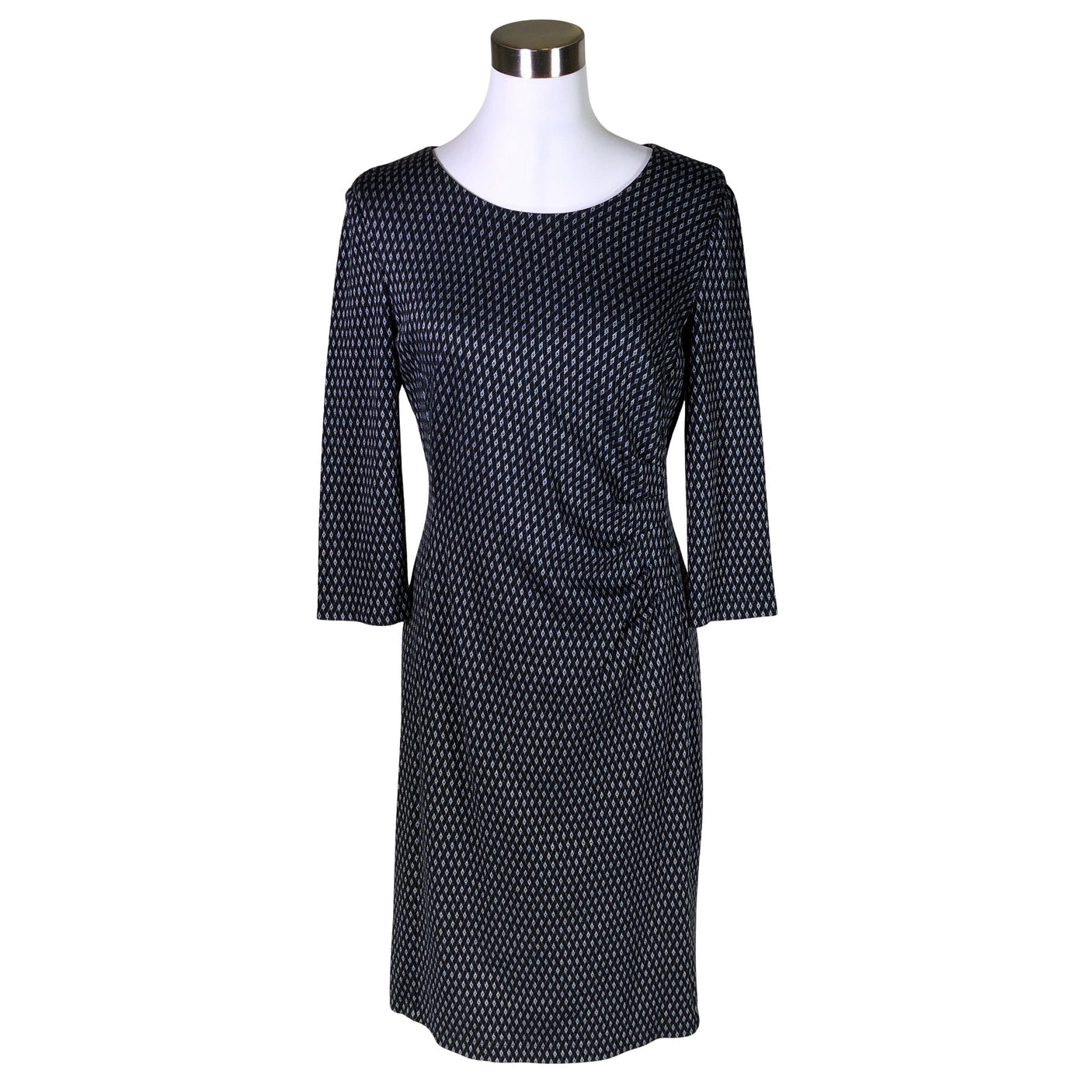 Unisex Gerry Weber - Kangasmekko, koko 40 -  (1)