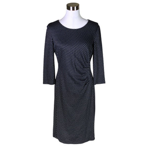 Unisex Gerry Weber - Kangasmekko, koko 40 -  (1)