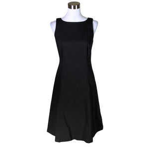 Unisex Marc Aurel - Kangasmekko, koko 38 -  (1)