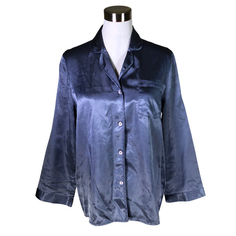 Unisex Marks&Spencer - Yöpaita, koko 38 -  ()