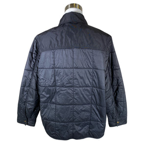 Unisex Diesel - Kevyttoppatakki, koko 50 -  (2)