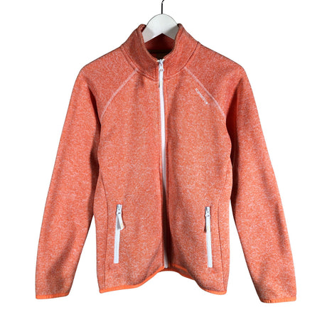 Unisex Icepeak - Fleecetakki, koko 158 - 164 -  ()