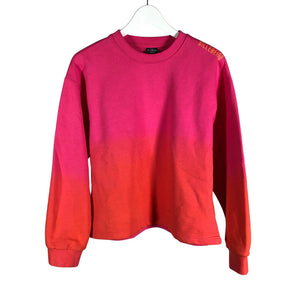 Unisex Billebeino - Collegepaita, koko 158 - 164 -  (1)