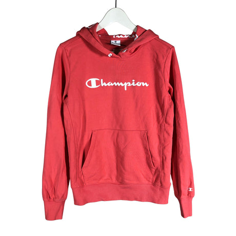 Unisex Champion - Huppari, koko 42 -  ()