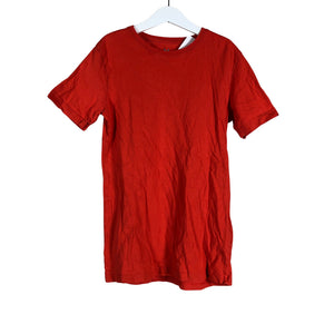 Unisex Soc - T-paita, koko 146 - 152 -  (1)