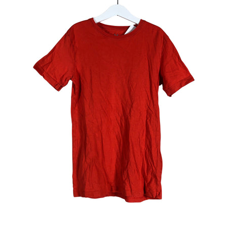 Unisex Soc - T-paita, koko 146 - 152 -  ()