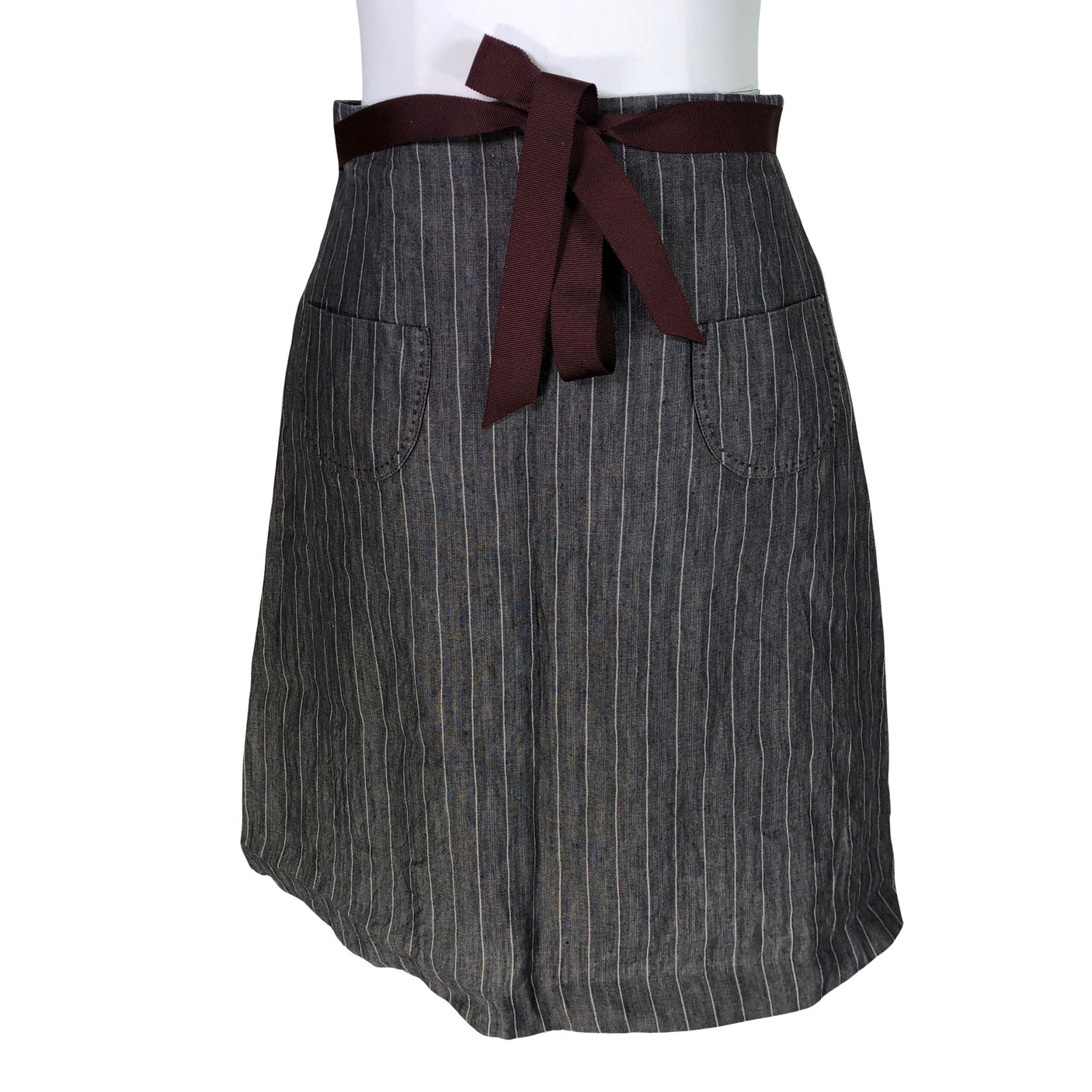 Unisex Manoukian - Kangashame, koko 40 -  (1)