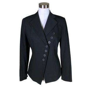 Unisex Ril's - Jakku, koko 34 -  (1)
