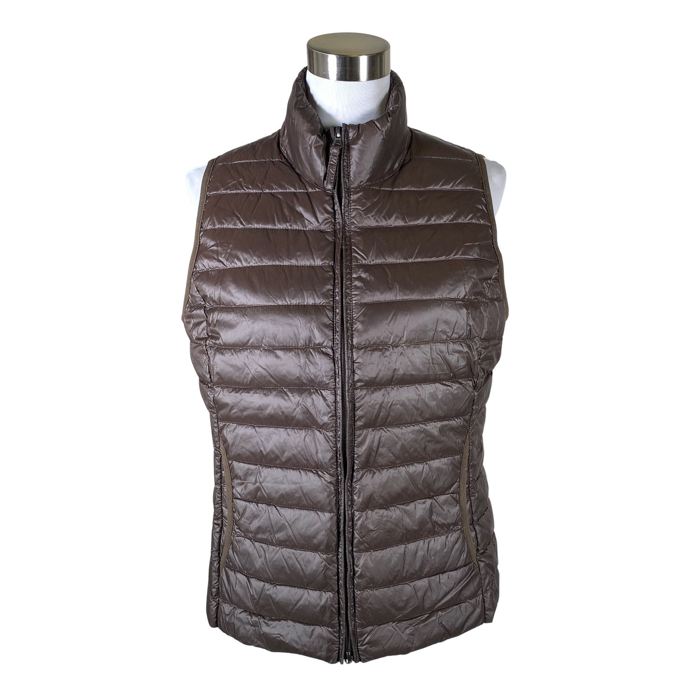 Unisex Betty Barclay - Toppaliivi, koko 40 -  (1)