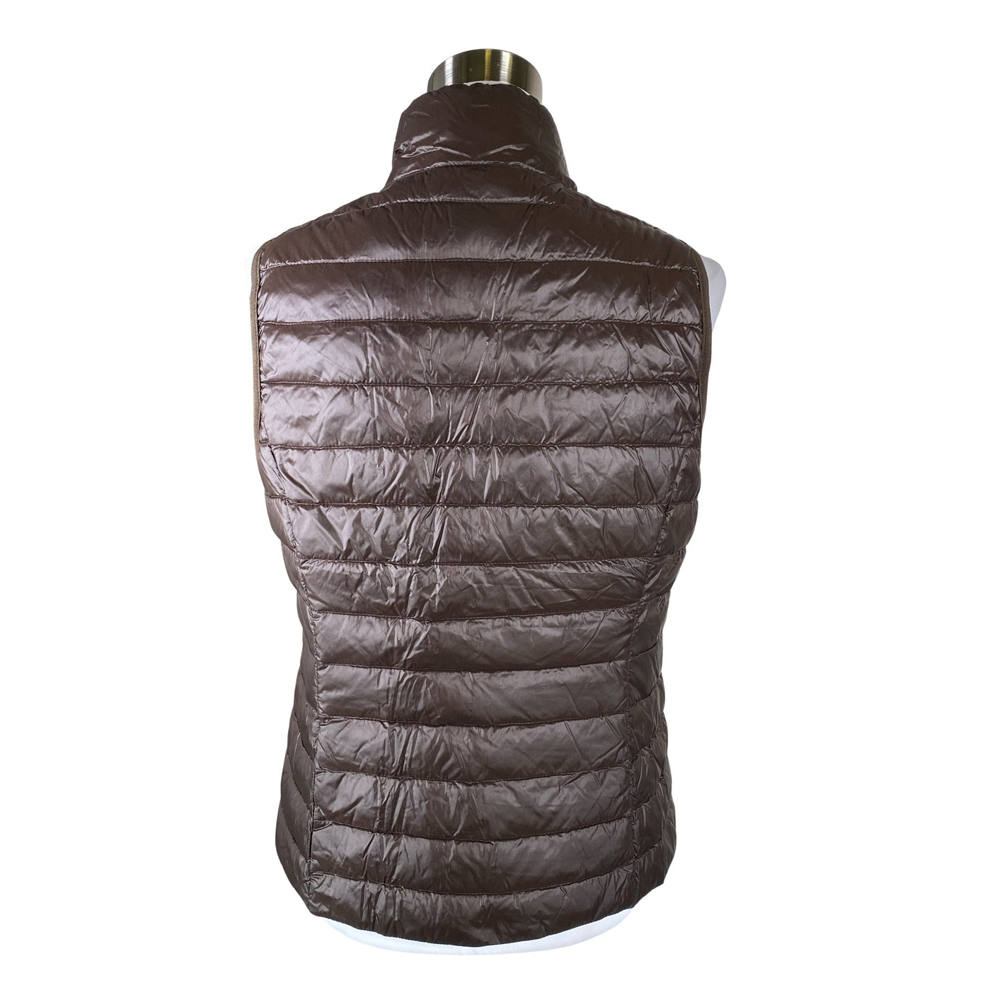 Unisex Betty Barclay - Toppaliivi, koko 40 -  (2)