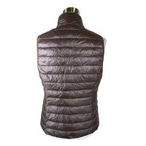 Unisex Betty Barclay - Toppaliivi, koko 40 -  (2)
