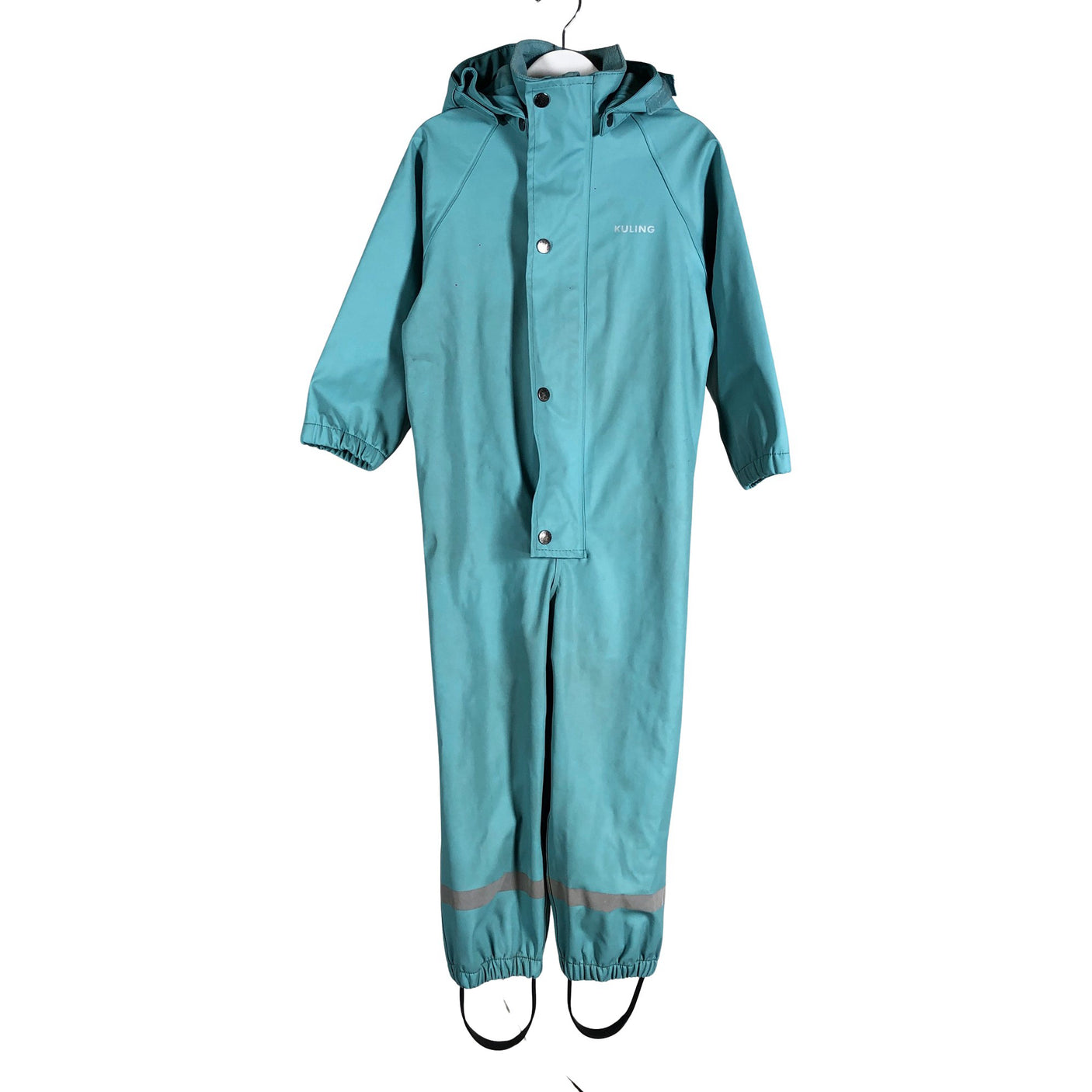 Unisex Kuling - Sadehaalari, koko 98 - 104 -  (1)