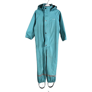 Unisex Kuling - Sadehaalari, koko 98 - 104 -  (1)