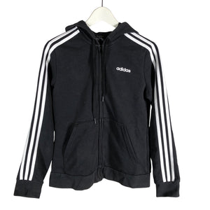 Unisex Adidas - Huppari, koko 38 -  (1)
