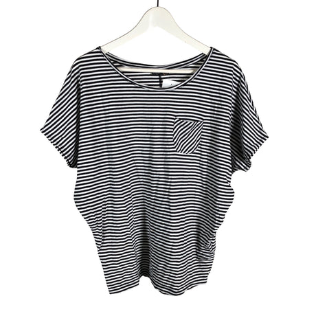 Unisex me&i - T-paita, koko 36 -  ()