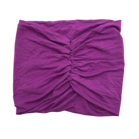 Unisex Christine - Headwrap, koko 56 - 58 cm -  ()