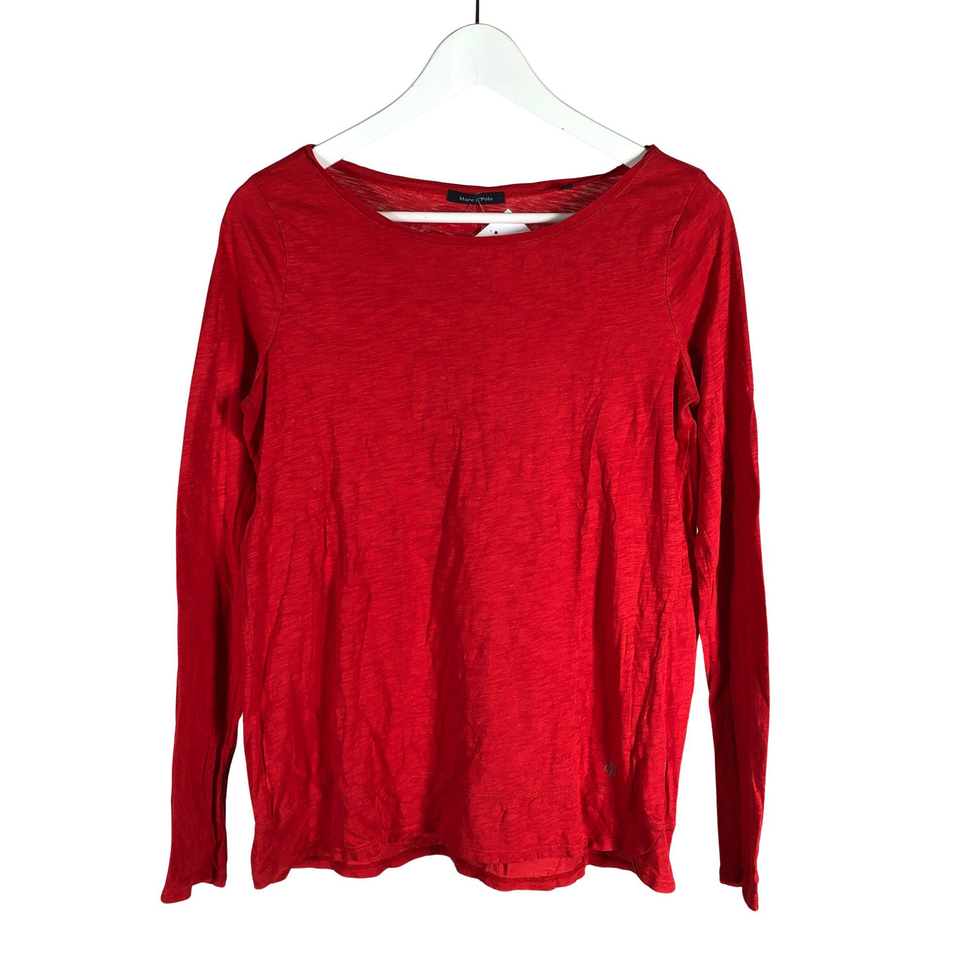 Unisex Marc O'Polo - Trikoopaita, koko 34 -  (1)