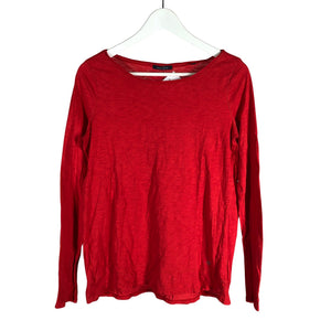 Unisex Marc O'Polo - Trikoopaita, koko 34 -  (1)