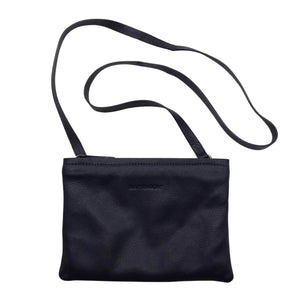 Unisex Marimekko - Olkalaukku, koko Midi -  (1)