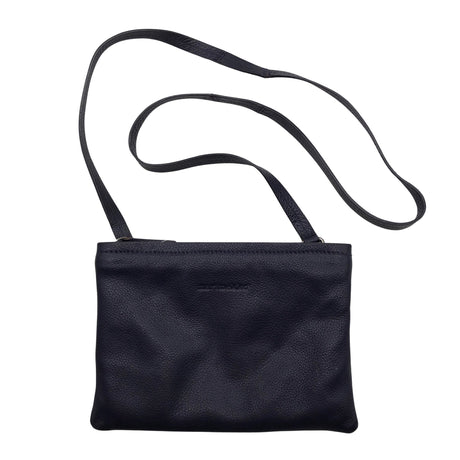 Unisex Marimekko - Olkalaukku, koko Midi -  ()