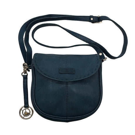 Unisex Adax - Olkalaukku, koko Mini -  ()