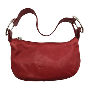Unisex Tosca Blu - Käsilaukku, koko Mini -  (1)