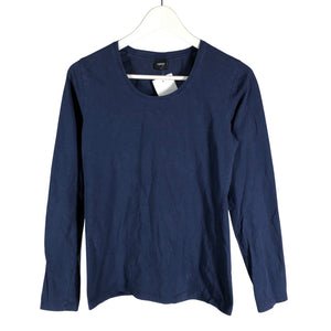 Unisex Nanso - Trikoopaita, koko 36 -  (1)