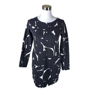 Unisex Nanso - Trikootunika, koko 34 -  (1)