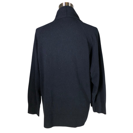 Unisex Repeat - Neuletakki, koko 38 -  (2)