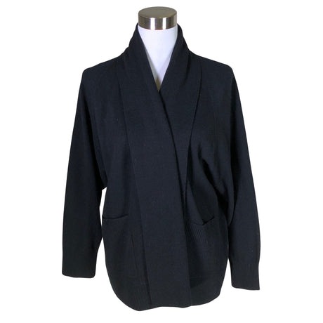 Unisex Repeat - Neuletakki, koko 38 -  ()