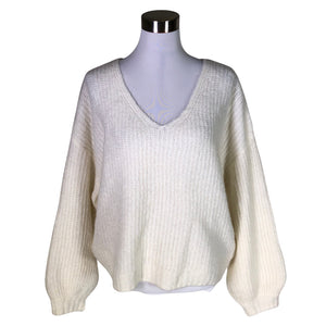 Unisex Nanso - Neulepaita, koko 40 -  (1)