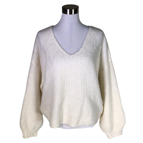 Unisex Nanso - Neulepaita, koko 40 -  ()