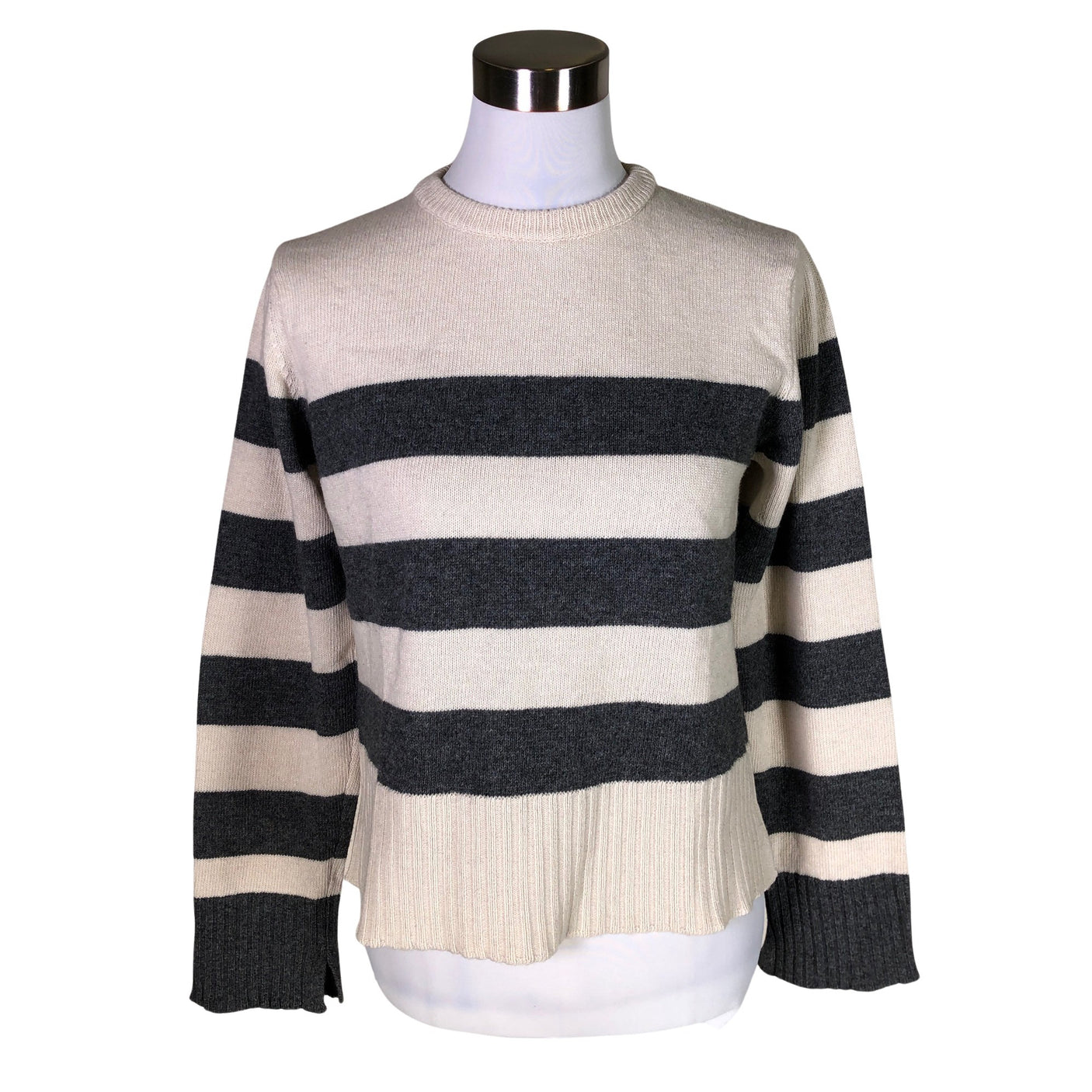 Unisex James Lakeland - Neulepaita, koko 38 -  (1)