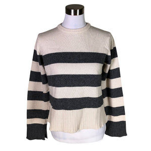 Unisex James Lakeland - Neulepaita, koko 38 -  (1)