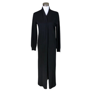 Unisex MaisonCashmere - Neuletakki, koko 40 -  (1)