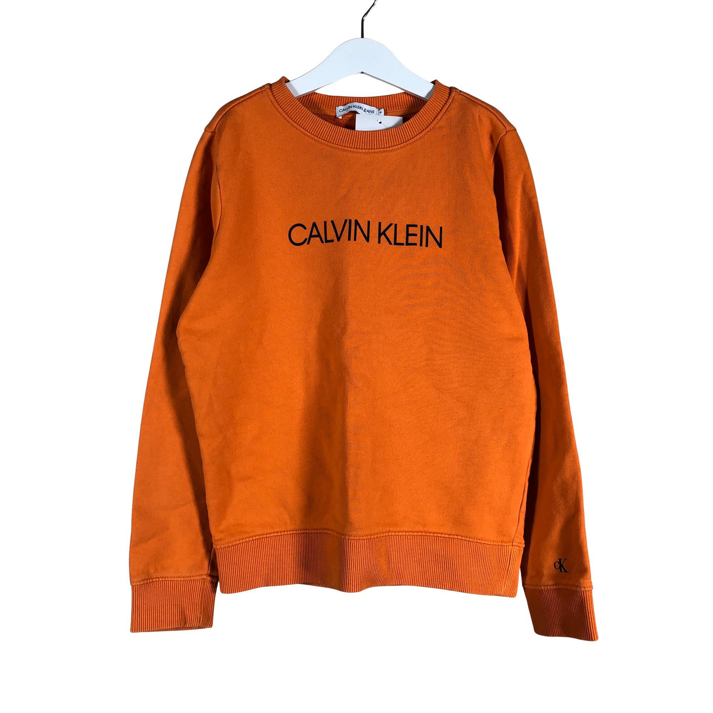 Unisex Calvin Klein - Paita, koko 134 - 140 -  (1)