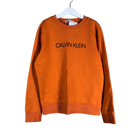 Unisex Calvin Klein - Paita, koko 134 - 140 -  ()