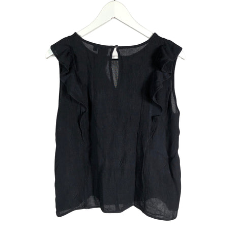 Unisex Ichi - Toppi, koko 42 -  (2)