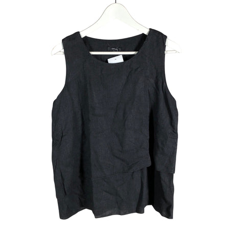 Unisex Opus - Toppi, koko 38 -  ()