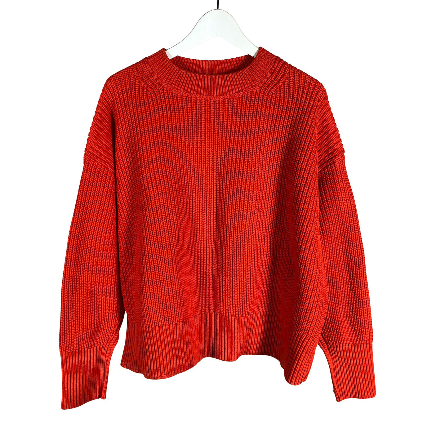 Unisex Marc O'Polo - Neulepaita, koko 40 -  (1)