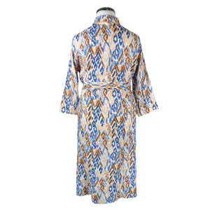Unisex Gerry Weber - Kangasmekko, koko 44 -  (3)