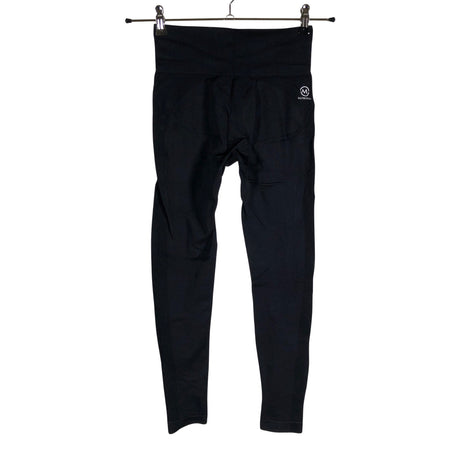 Unisex M-Nutrition - Urheilutrikoot, koko 36 -  (2)