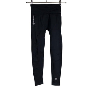 Unisex M-Nutrition - Urheilutrikoot, koko 36 -  (1)