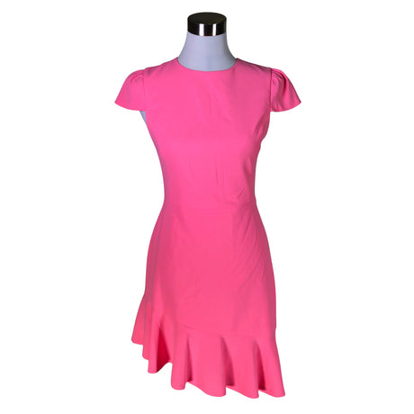 Unisex Alice + Olivia - Juhlamekko, koko 36 -  ()
