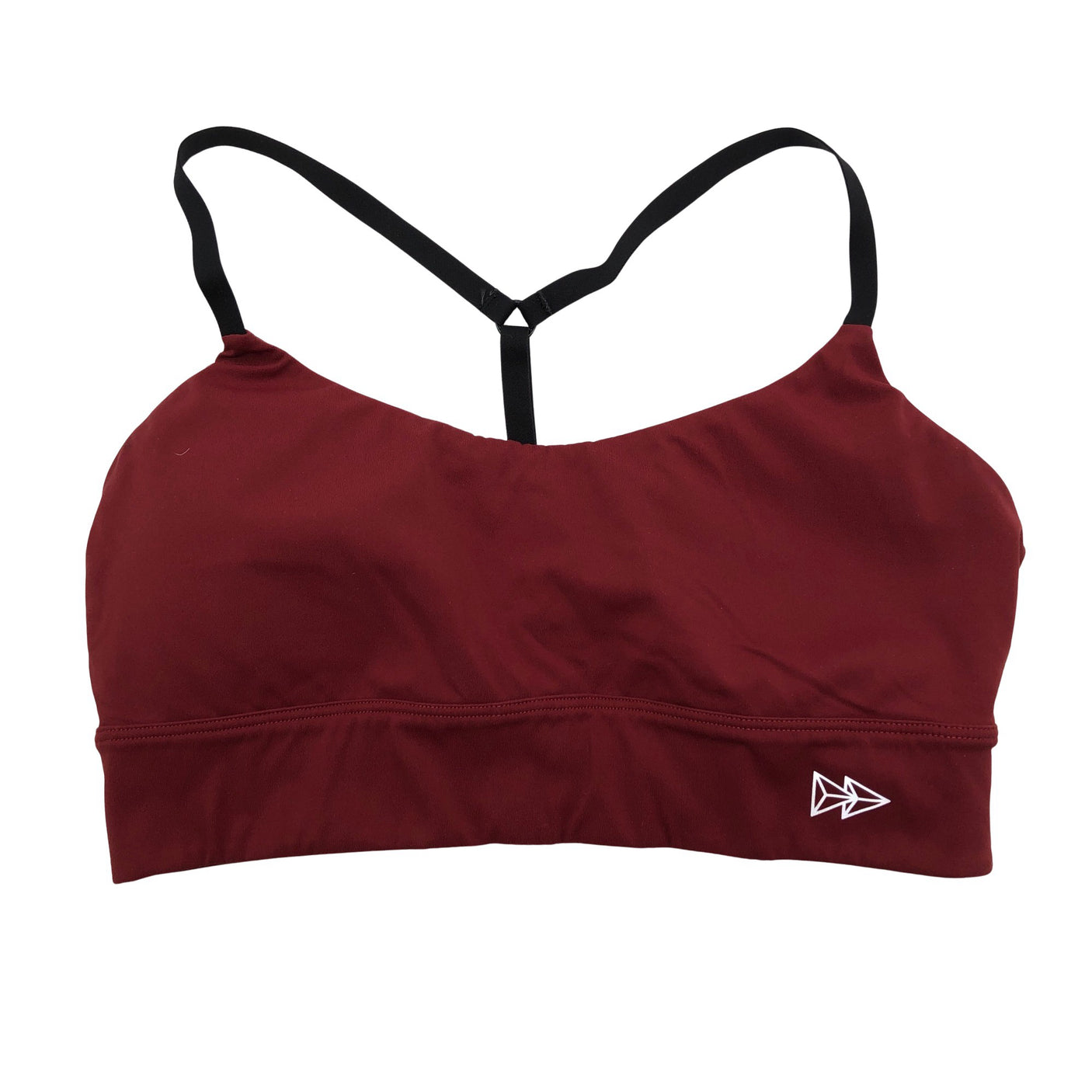 Unisex Yvette - Urheilutoppi, koko 36 -  (1)
