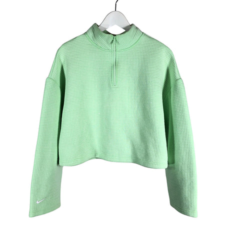 Unisex Nike - Urheilupaita, 
pitkät hihat, koko 38 -  ()