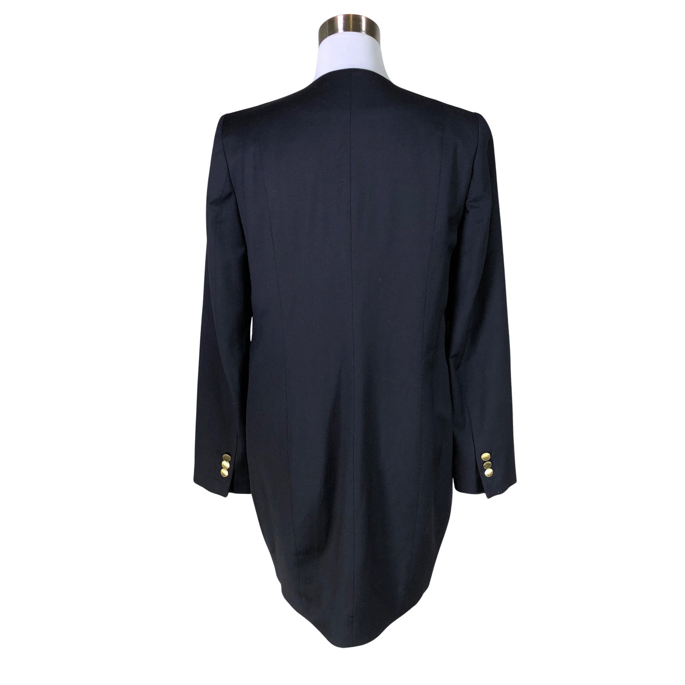 Unisex Lexington - Trenssitakki, koko 38 -  (2)