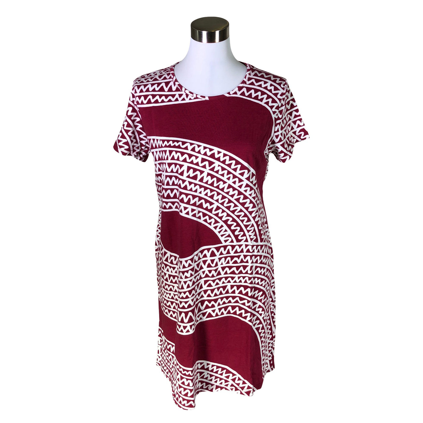 Unisex Nanso - Mekko, koko 38 -  (1)